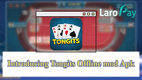 tongits offline unlimited money|Tongits Offline APK Download for Android Free .